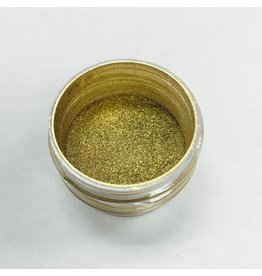 MAYAN GOLD HIGHLIGTHER 5 GRS