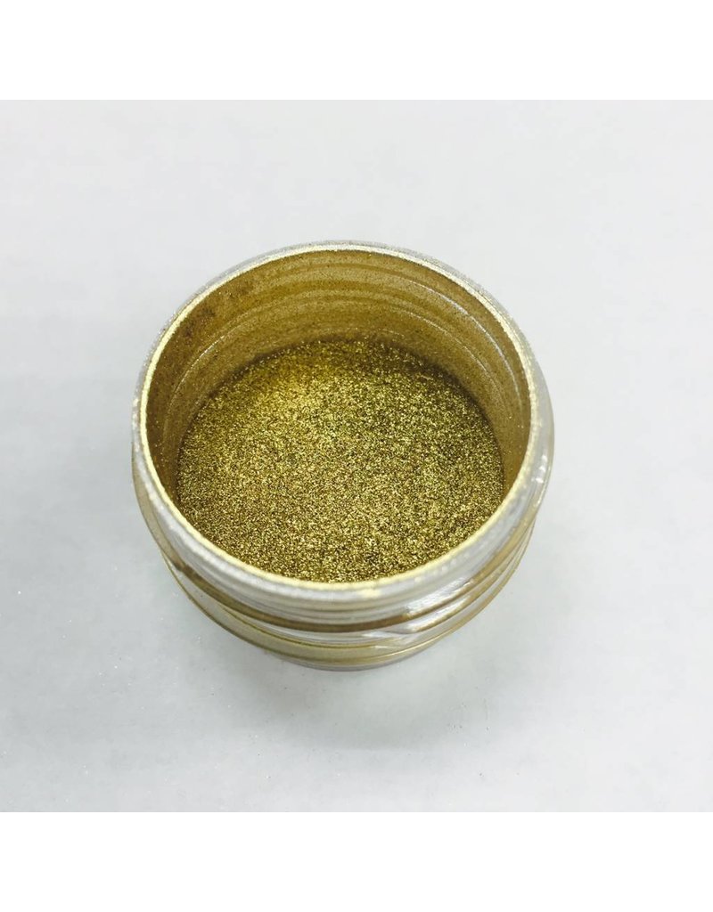 MAYAN GOLD HIGHLIGTHER 5 GRS