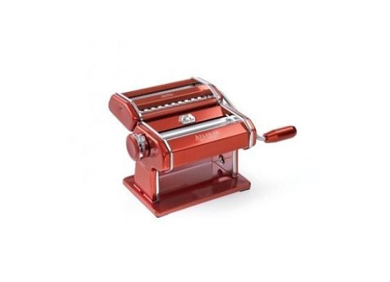 SUGARCRAFT ROLLER / PASTA MACHINE