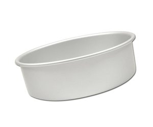 12 inch cake pans