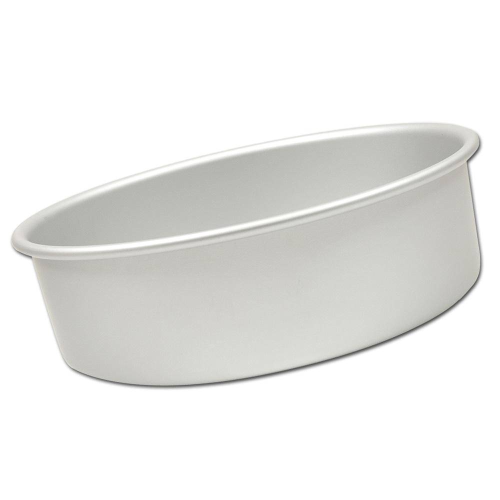 14 round cake pan 2025