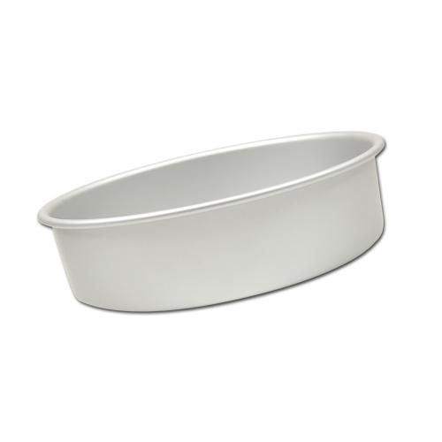 Pantastic Round Cake Pan, 8 x 2