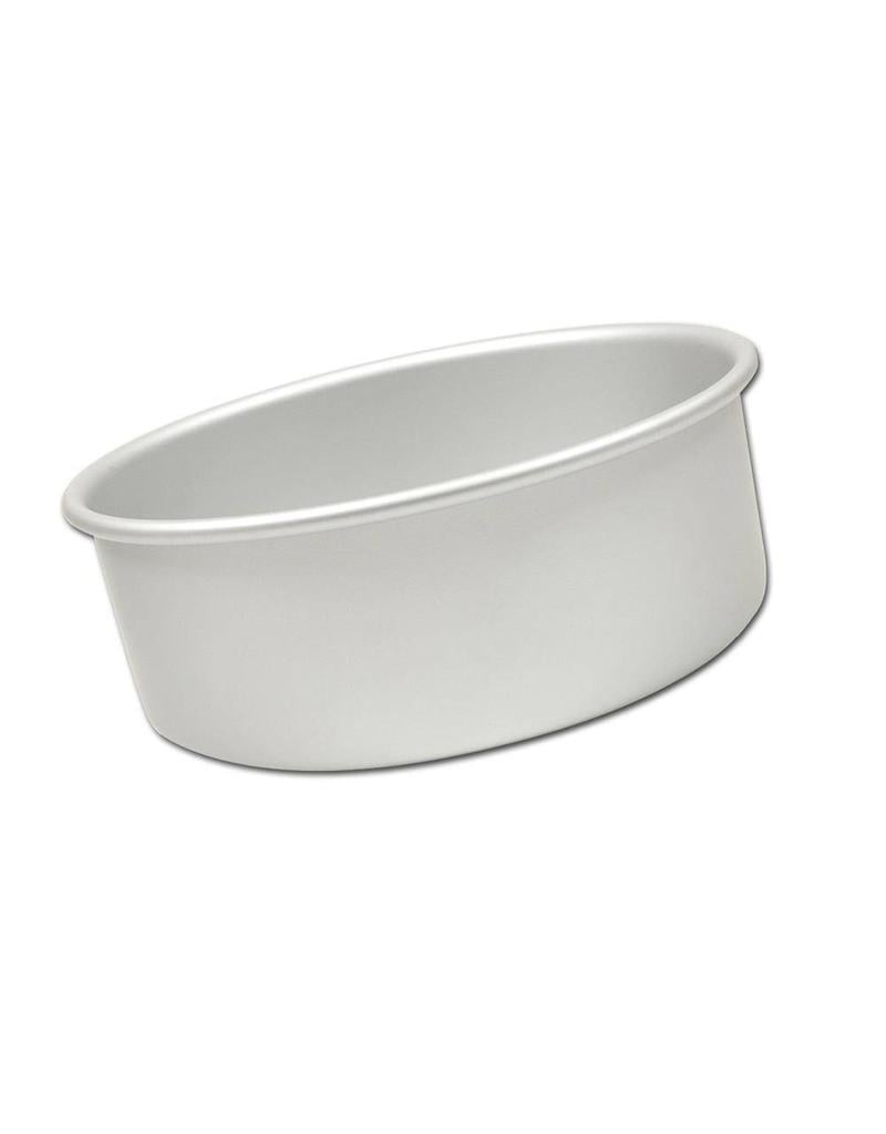 Silicone Bakeware - Fat Daddio's