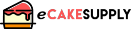 Cake Supplies Wholesale | Cake Decorating Supplies | Baking Supplies | Cake Decorating Supply | Bakery Supply in Miami | Miami