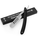 Boker Broadsword’ straight razor