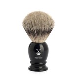 Shaving brush