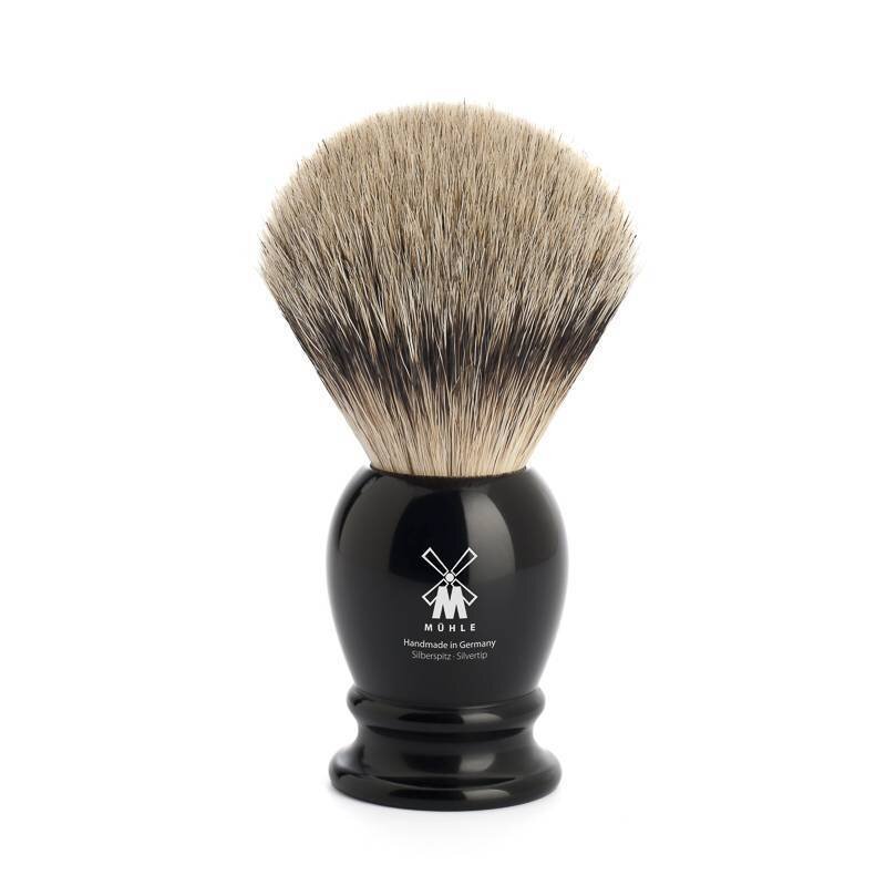 Shaving brush