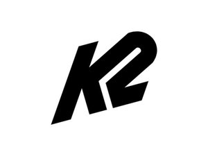 K2 Corp of Canada