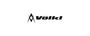 VOLKL