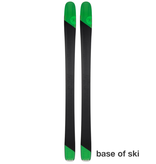 rossignol sky 7 sale