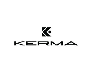 KERMA