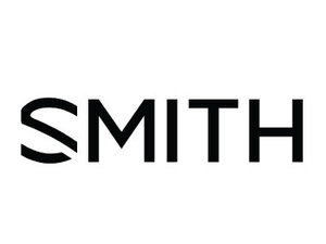 SMITH