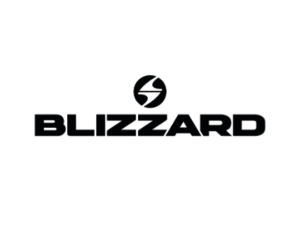 BLIZZARD