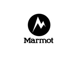 MARMOT