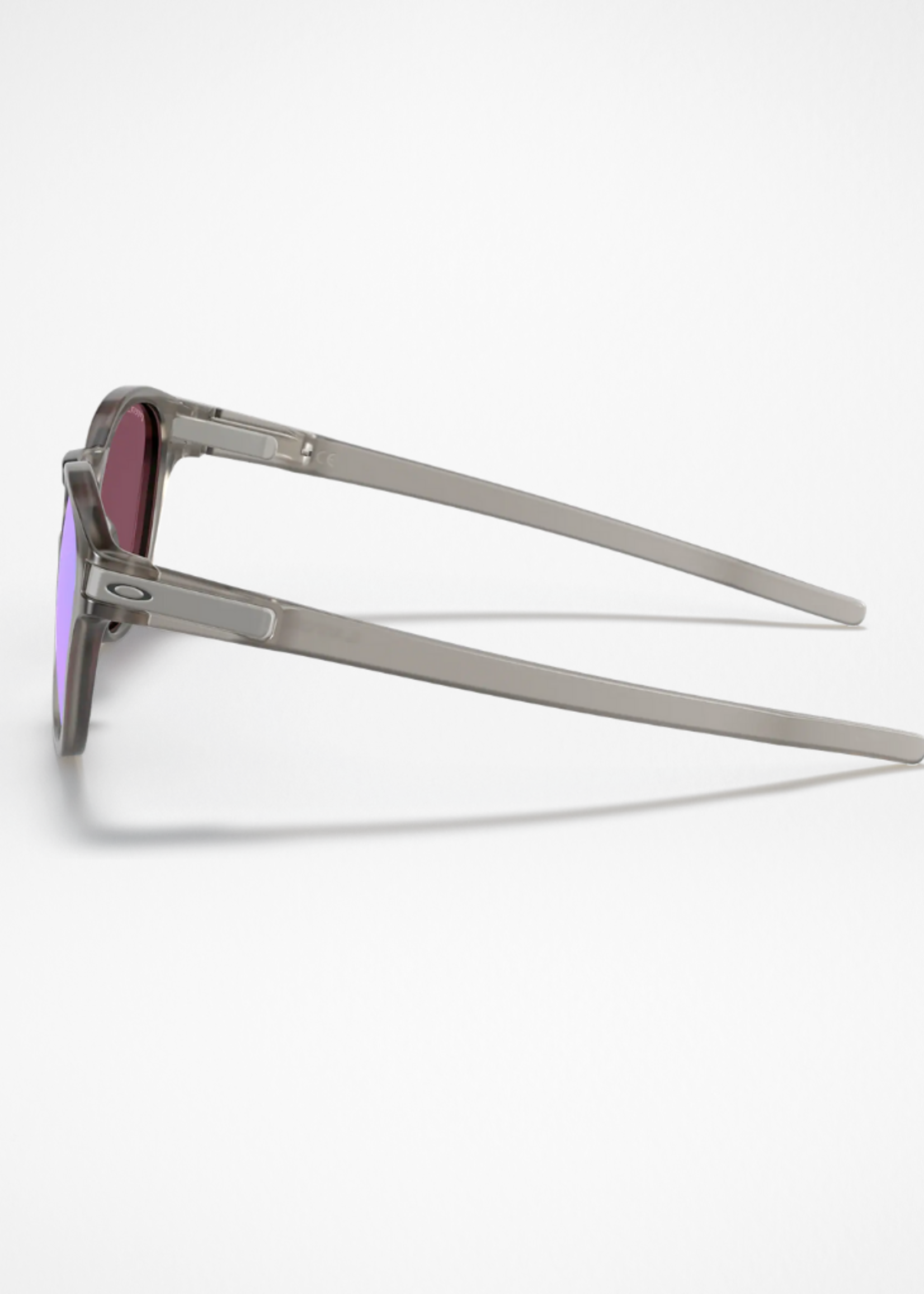 21 OAKLEY LATCH PRIZM POLARIZED - Urban 