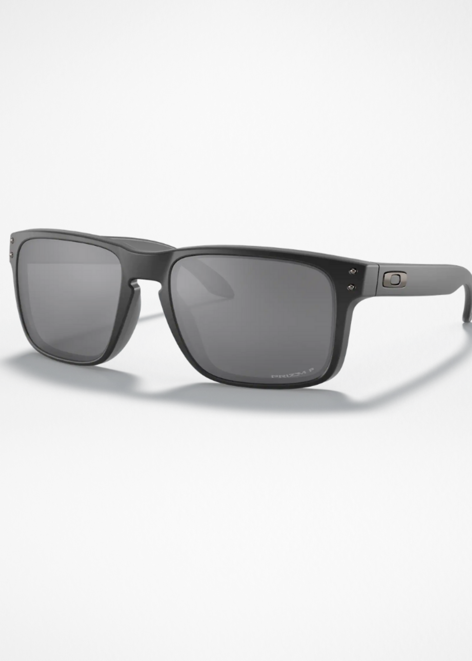 prizm polarized holbrook