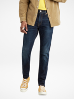 LEVI'S LEVI'S 512 SLIM JEANS