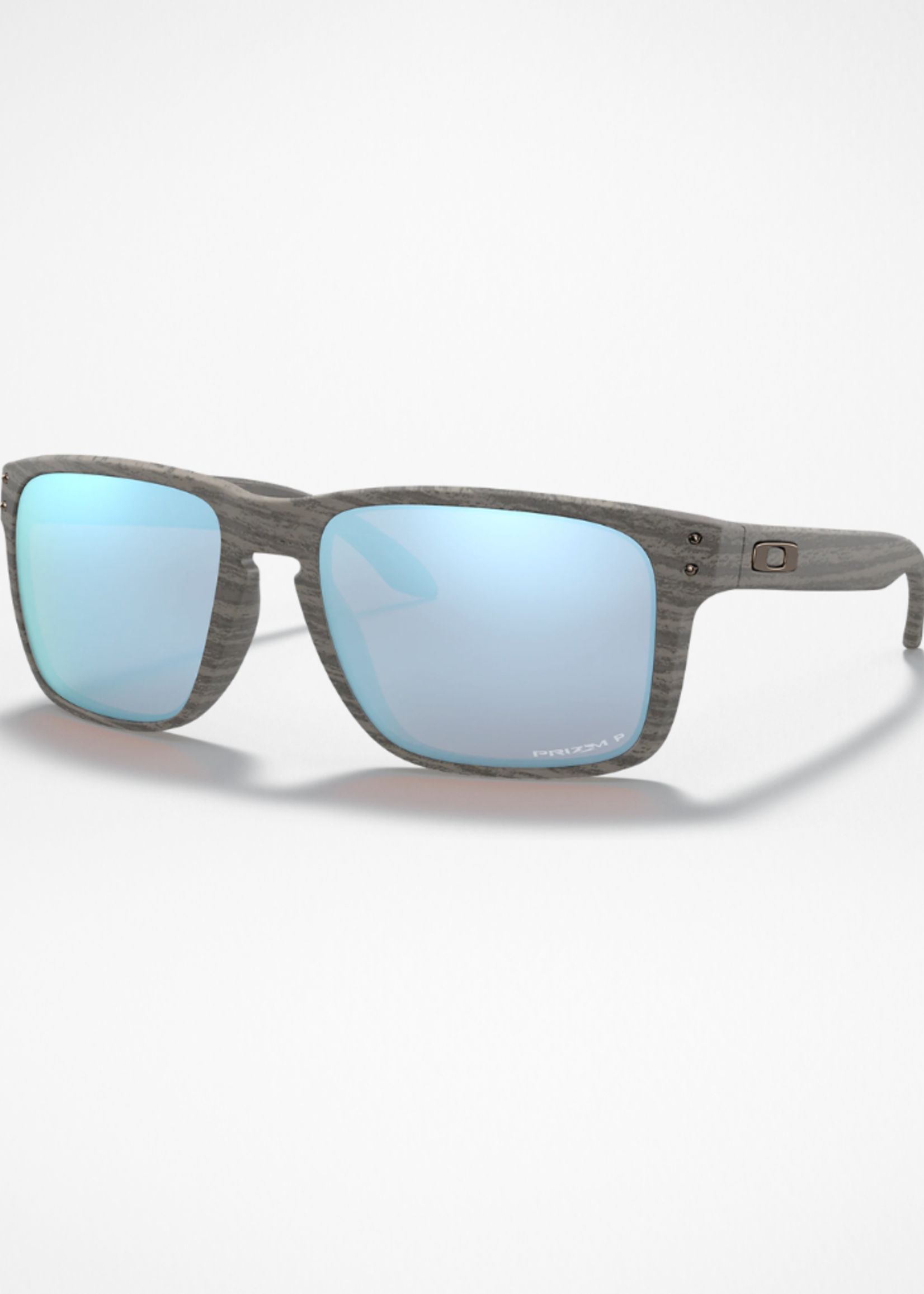 oakley xl polarized