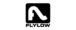 FLYLOW