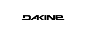 DAKINE