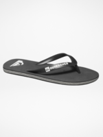 QUIKSILVER KIDS MOLOKAI SANDAL