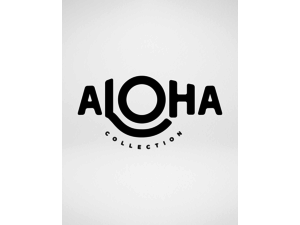 ALOHA COLLECTION