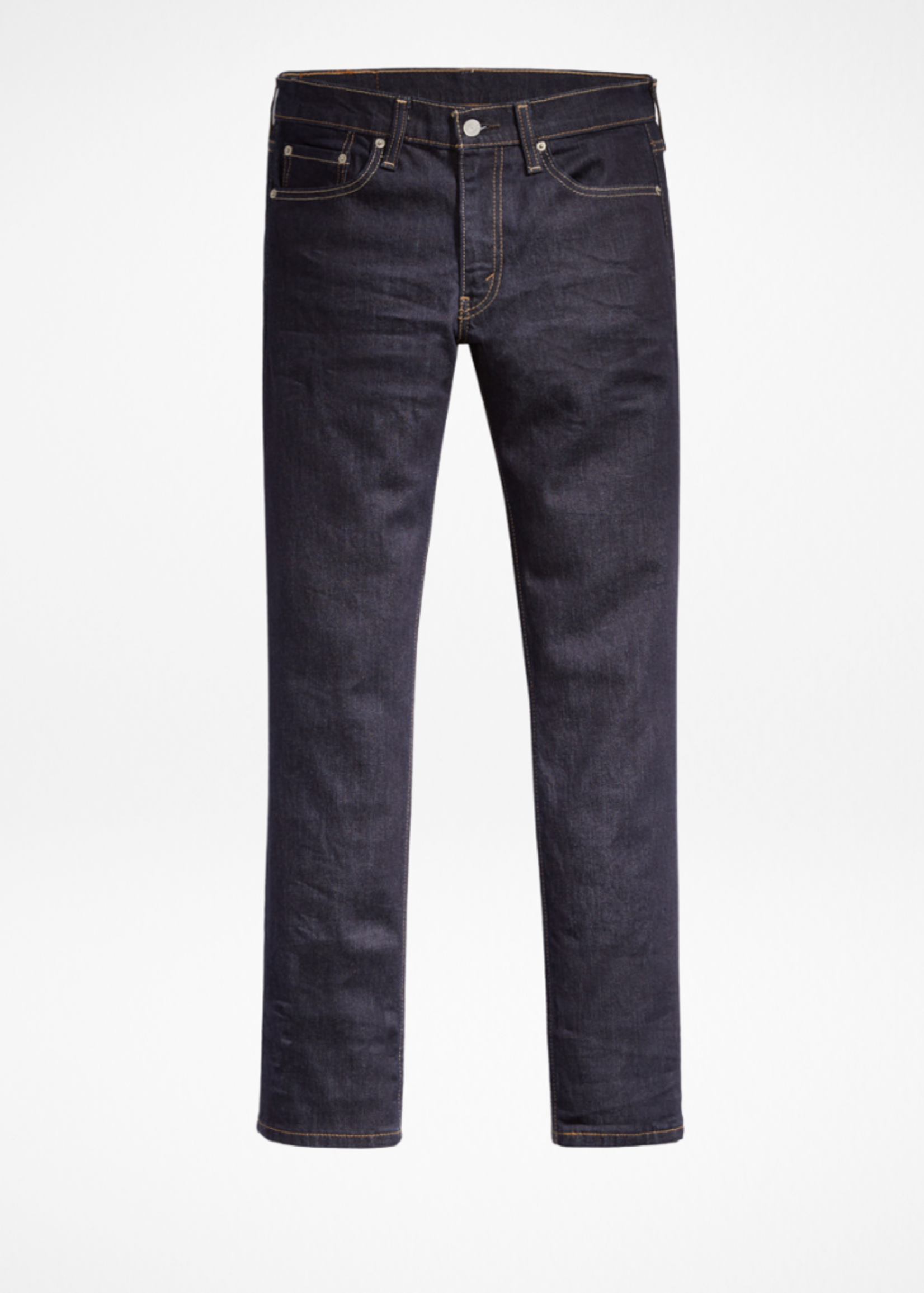 LEVI'S 21 LEVI'S 511 SLIM JEANS