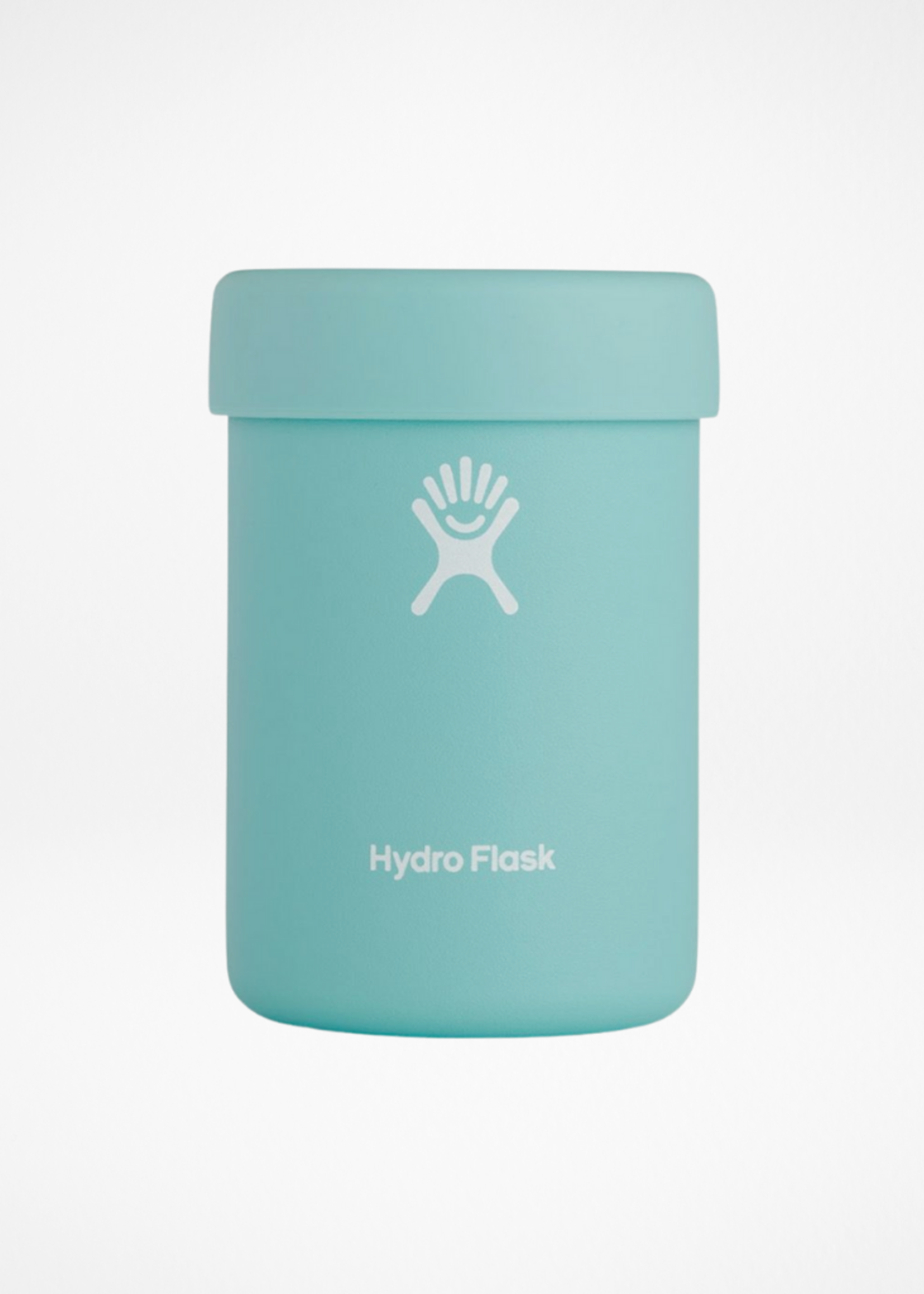 HYDRO FLASK 21 HYDRO FLASK COOLER CUP 12oz