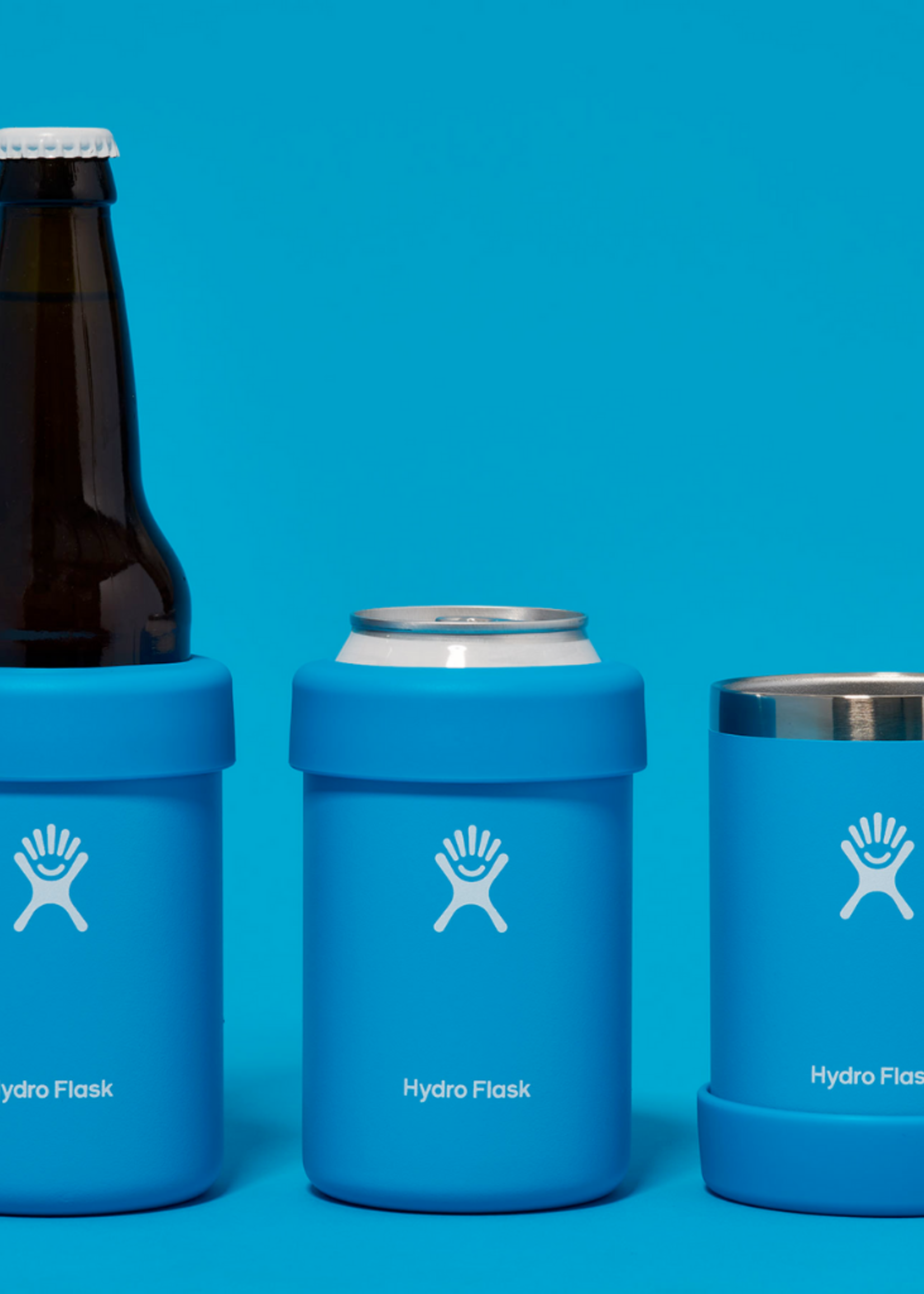 HYDRO FLASK 21 HYDRO FLASK COOLER CUP 12oz