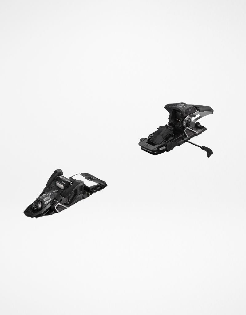 Salomon 13 sale