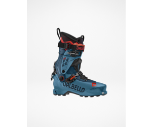 DALBELLO 22 DALBELLO QUANTUM FREE 130