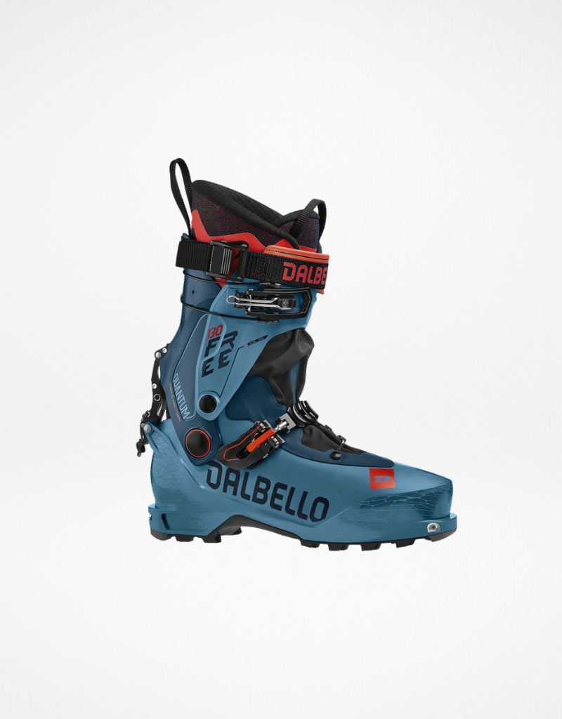 Dalbello 22 deals