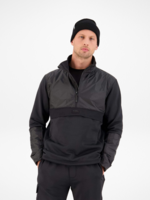 MONS ROYALE 22 MONS DECADE MID PULLOVER