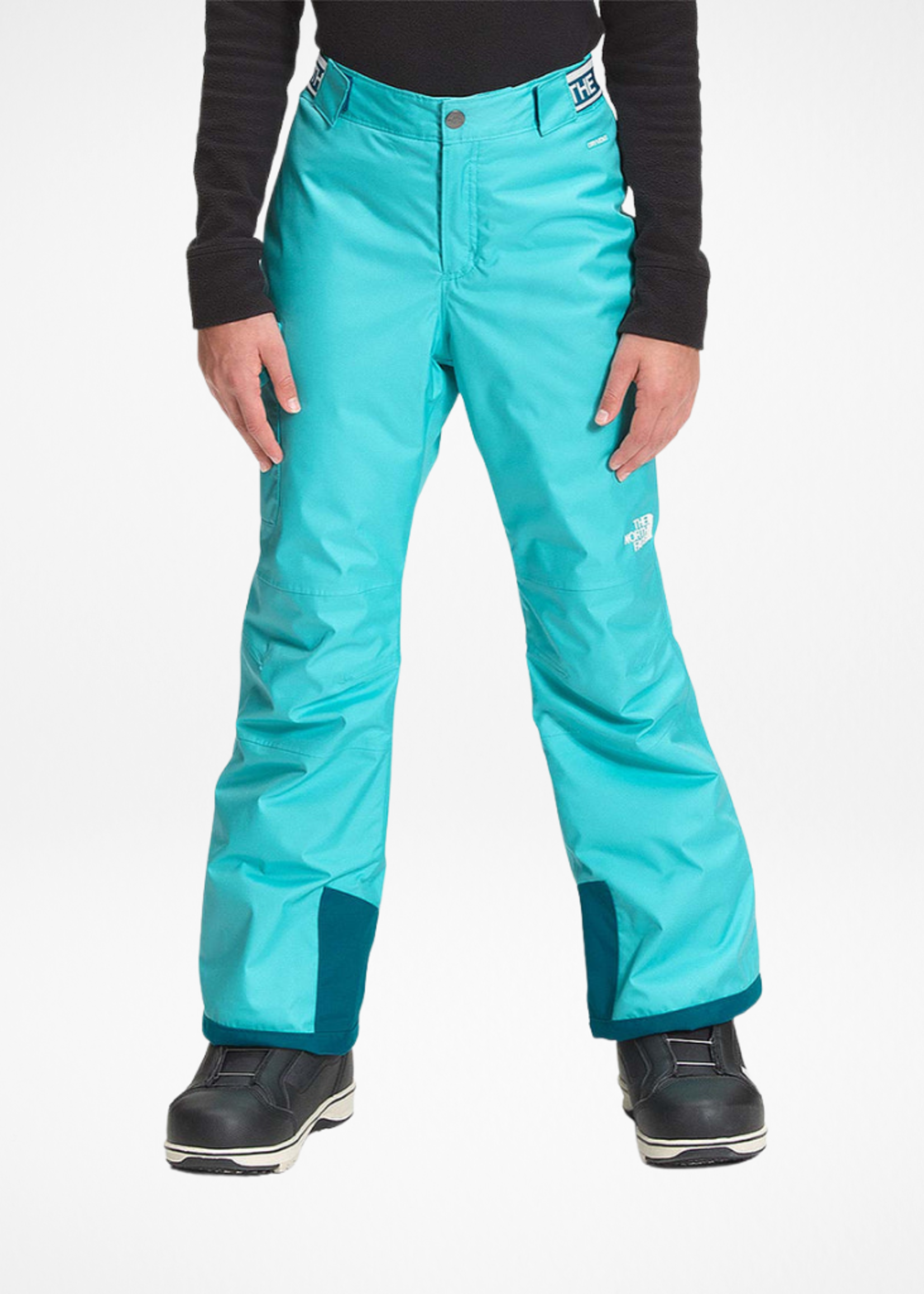 THE NORTH FACE 22 TNF G FREEDOM INS PANTS