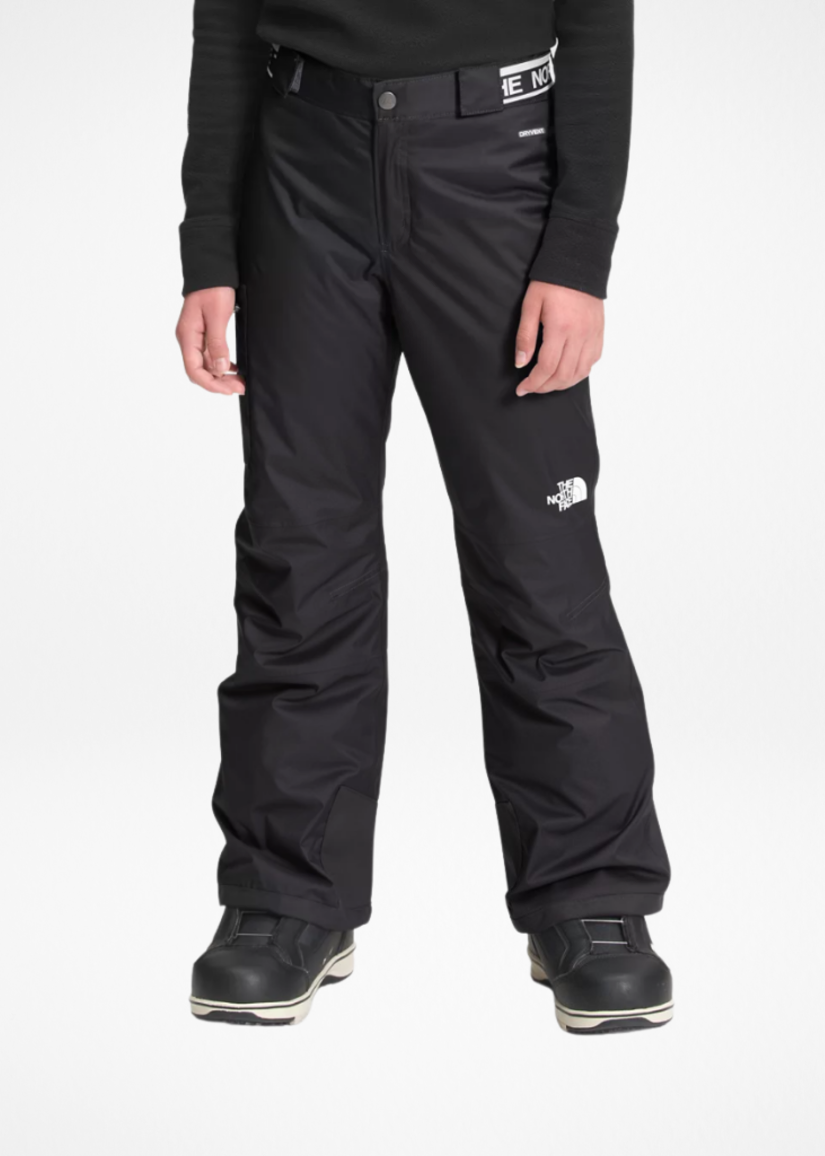 THE NORTH FACE 22 TNF G FREEDOM INS PANTS