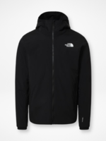 THE NORTH FACE 22 THE NORTH FACE M VENTRIX HOODIE