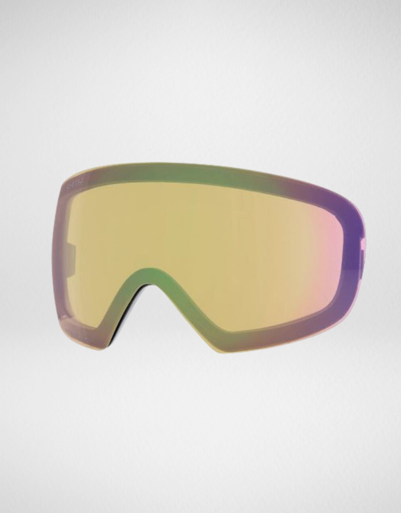 19 SMITH IOS LENS Urban Alpine