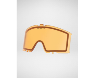 22-oakley-target-line-m-lens-