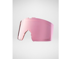 23 OAKLEY LINE MINER L LENS - Urban Alpine