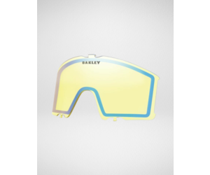 22-oakley-target-line-l-lens-