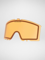 22 OAKLEY TARGET LINE L LENS NON IRID