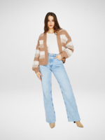 GENTLE FAWN 23 GENTLE FAWN 7 COSMO SWEATER