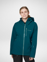 FLYLOW 24 FLYLOW LUCY JACKET