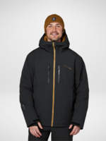 FLYLOW 24 FLYLOW ROSWELL JACKET
