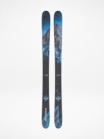 NORDICA 24 NORDICA ENFORCER 104 FREE