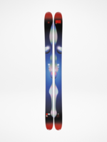 ARMADA SKIS INC 24 ARMADA ARW 106 UL