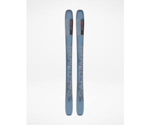 salomon-24-salomon-qst-92.jpg