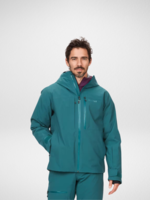 MARMOT F24 MARMOT M REFUGE JACKET