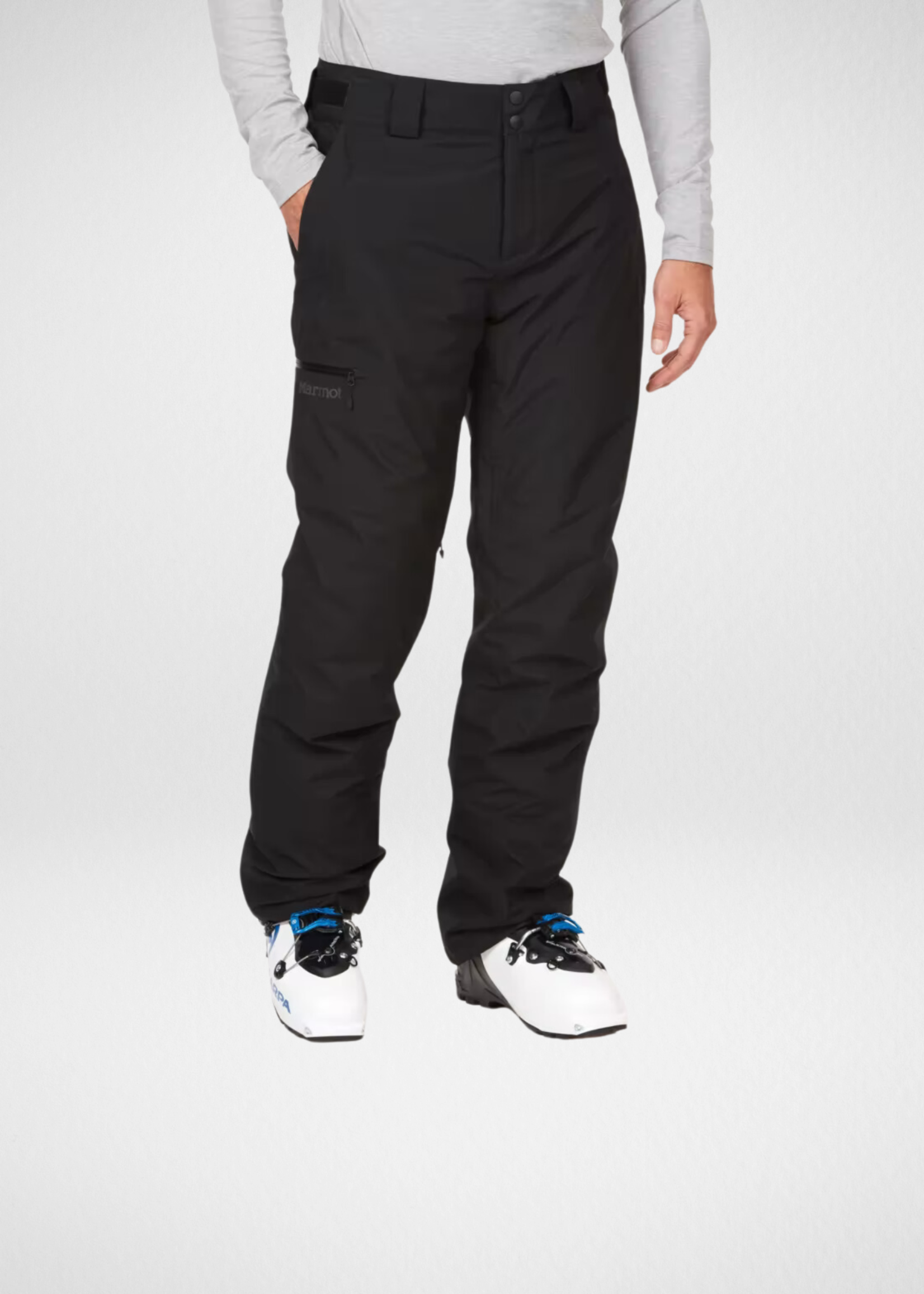 MARMOT F24 MARMOT M LIGHTRAY PANTS