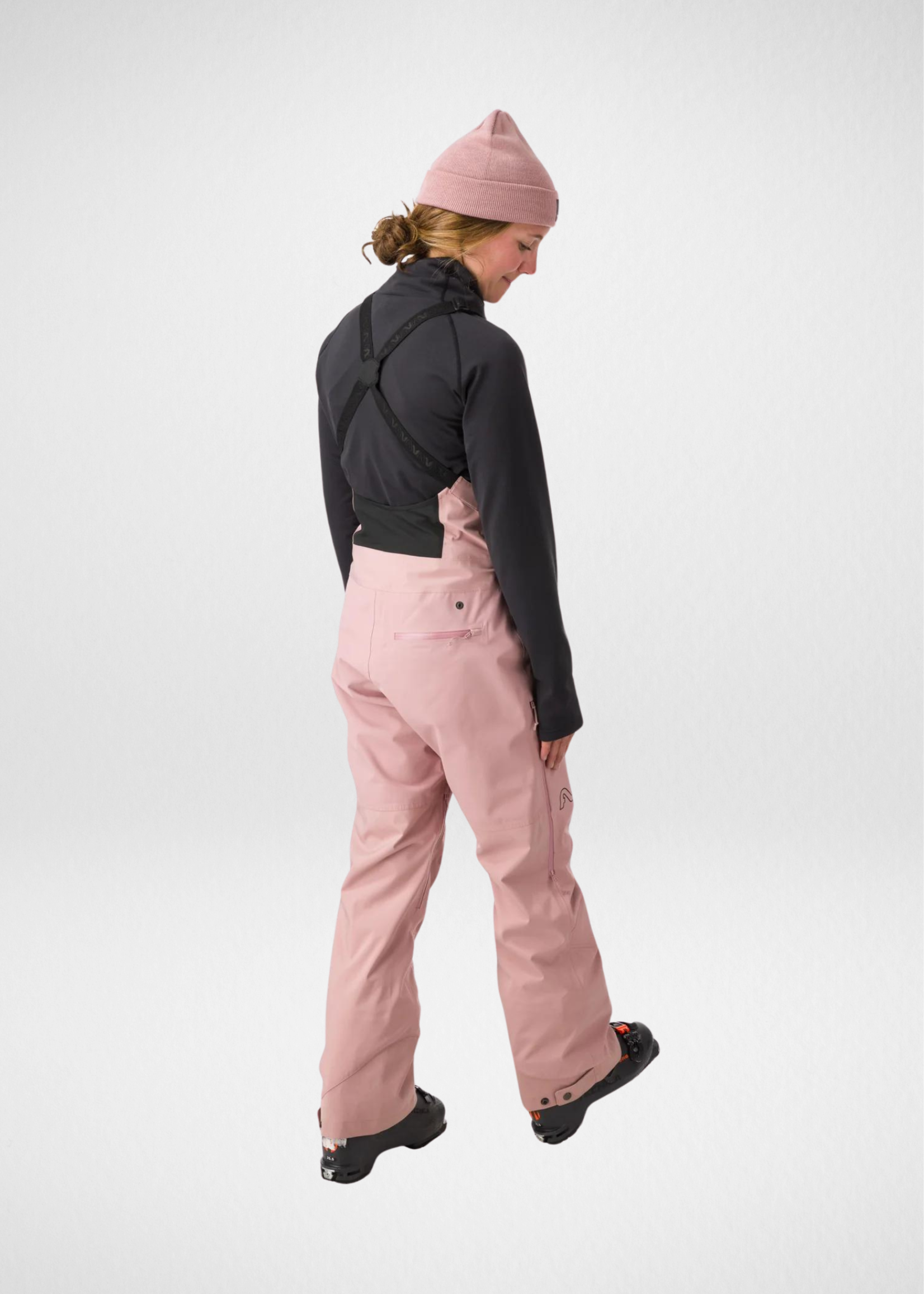 FLYLOW F25 FLYLOW MOXIE BIB